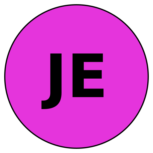 JourneyEase